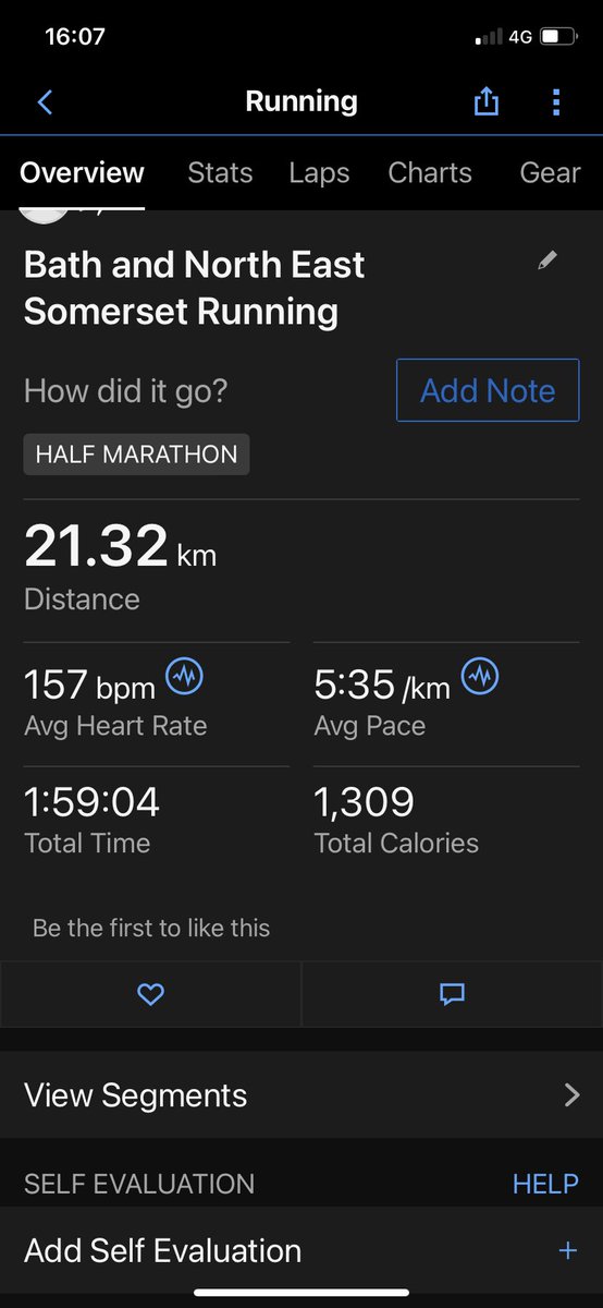 Cheryl Thomas tweet media