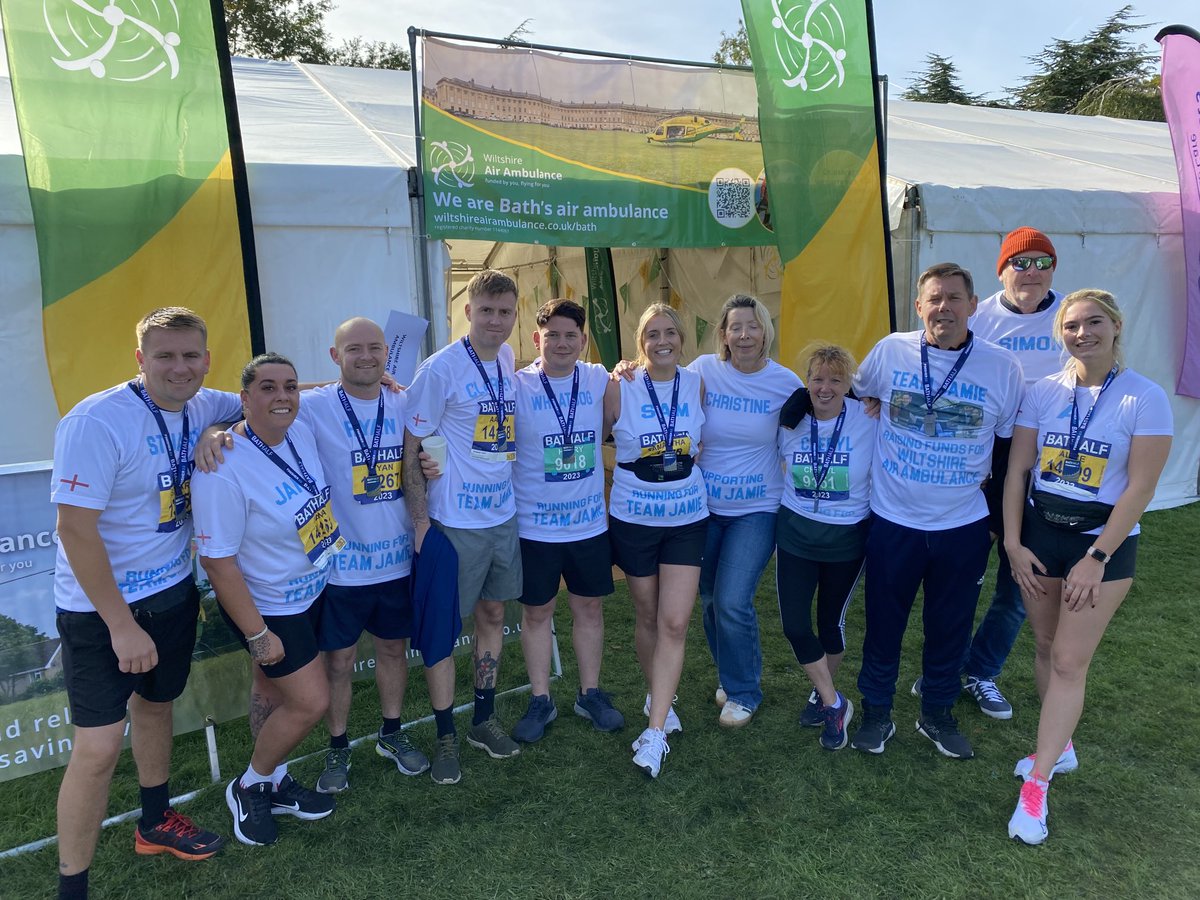 Cheryl Thomas tweet media