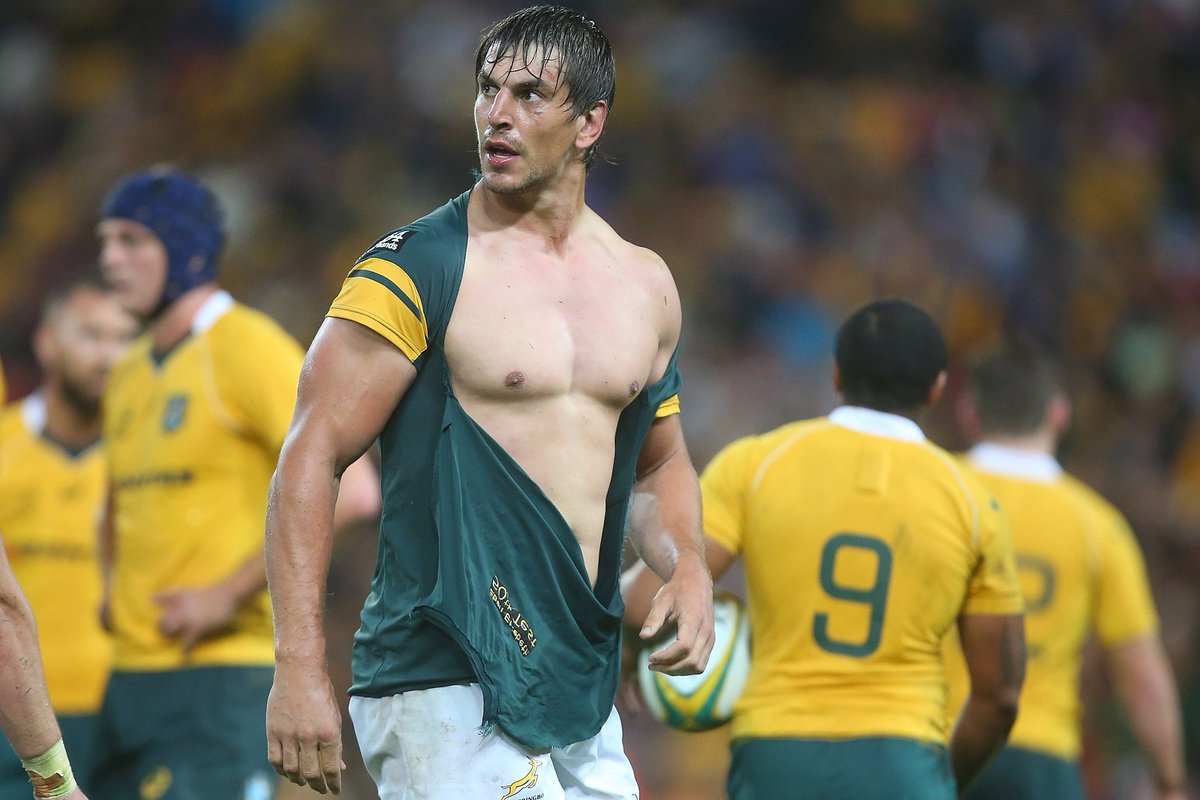 iskunka's tweet photo. Etzebeth My man of the match
#Springboks
#FRAvRSA https://t.co/uPma411caL
