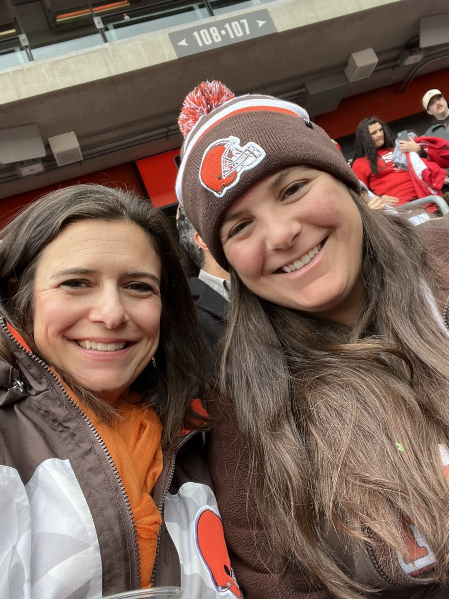 #SFvsCLE