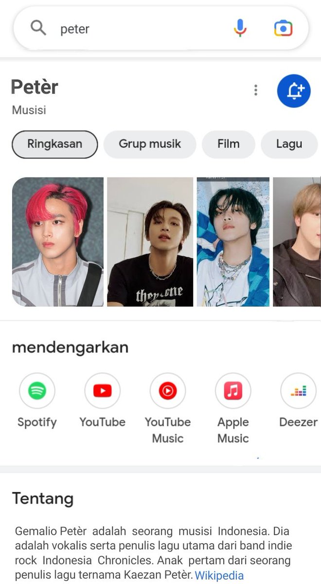 beautiful accident, lee haechan few tweets au