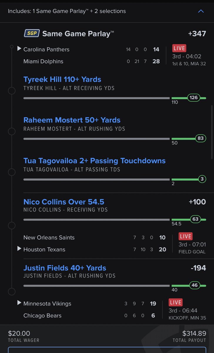 MintsTrades's tweet image. +1474 Cash✅