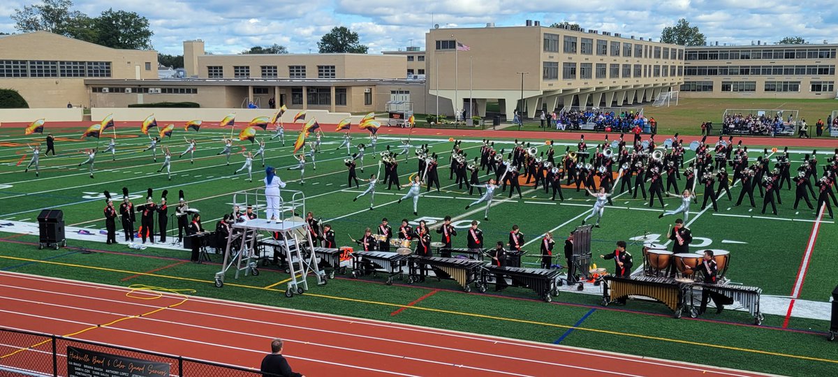 MineolaFineArts (@mineolafinearts) on Twitter photo Congratulations to Mineola Mustang Marching Band for another first place SS1 win with a score of 86.25. #mineolaproud <a href="/MineolaUFSD/">Mineola UFSD</a> <a href="/mineolahs/">Mineola High School</a> Congratulations to Mineola Mustang Marching Band for another first place SS1 win with a score of 86.25. #mineolaproud <a href="/MineolaUFSD/">Mineola UFSD</a> <a href="/mineolahs/">Mineola High School</a>