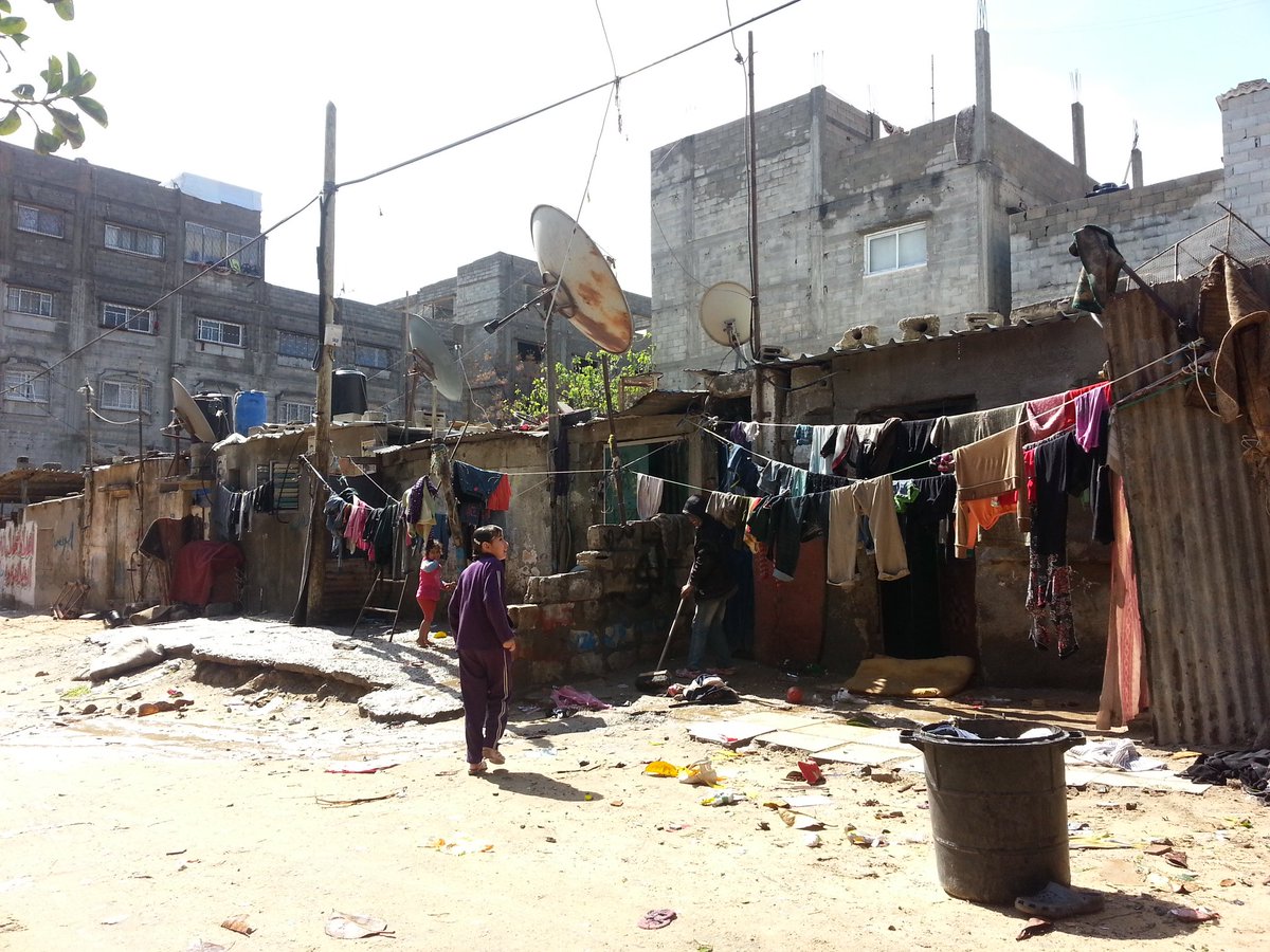 LianMaq's tweet photo. Amidst the terror, there's an intrinsic love for my homeland. It's a love that I only truly felt when I had to leave for a safer future. It's not Gaza I despised, but it was the war. 
#Gaza_Genocide #Gaza_under_attack #GazaCity #Palestine #PalestineGenocide #FreeGaza https://t.co/znKnYAcTYH