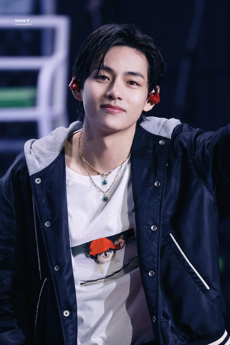 231014 태형이💜
#이삐사진전 #태형 #뷔 #KIMTAEHYUNG #BTSV #V