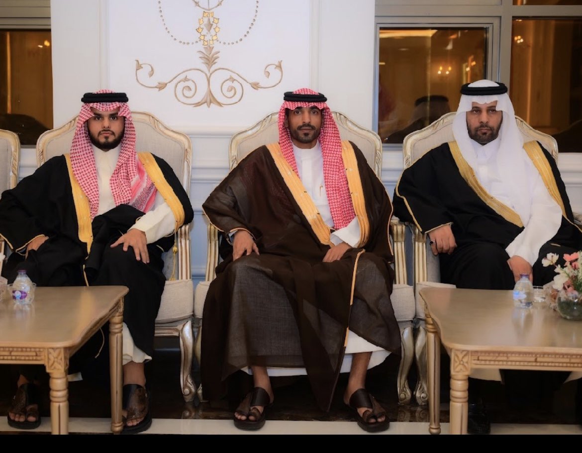 ناصر حسن الجضعي (@nasserhassan0) on Twitter photo 