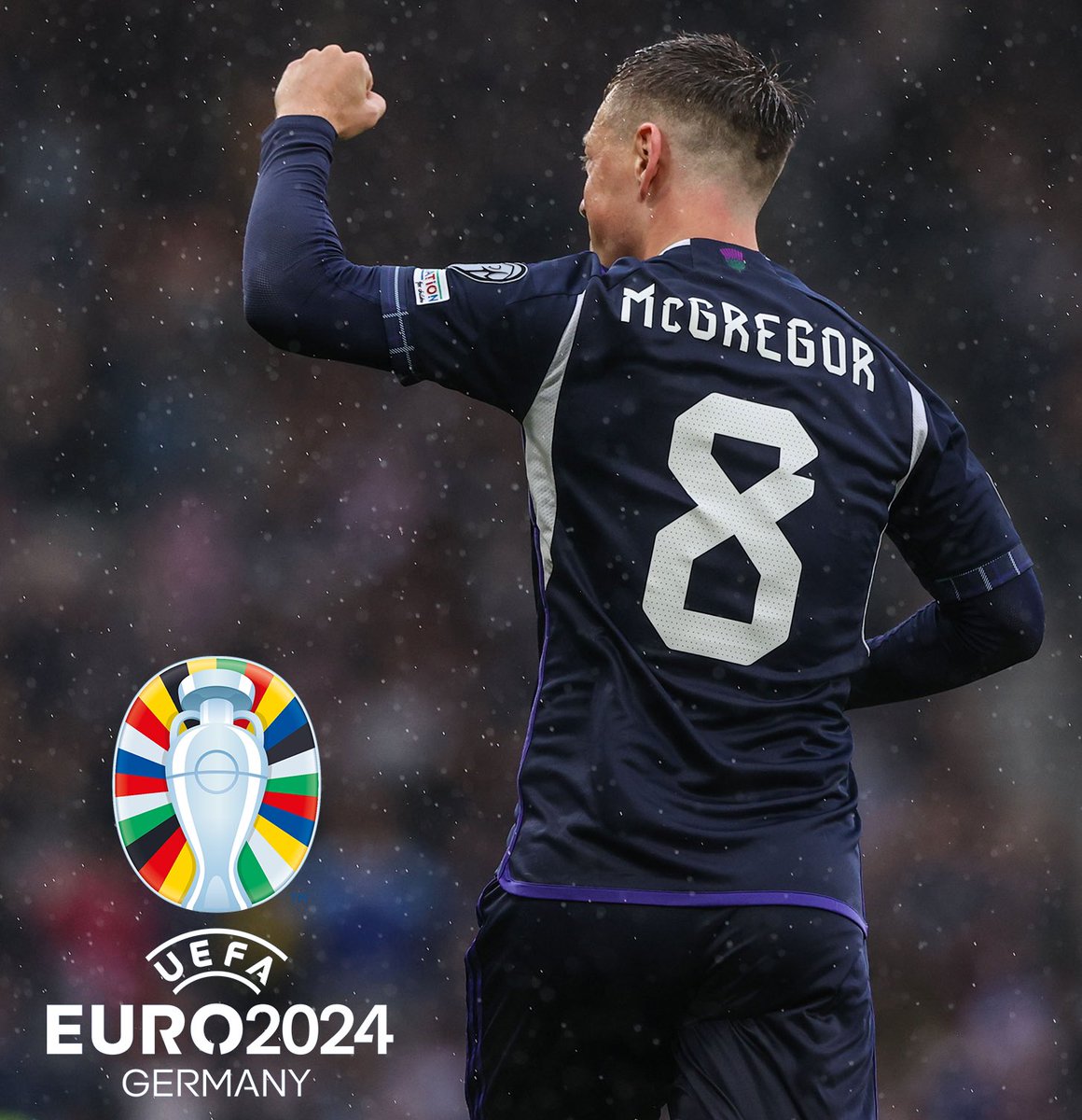 Celtic Football Club tweet media