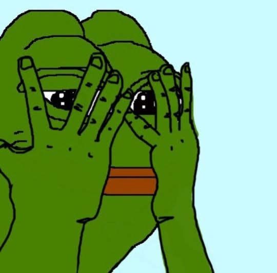 Sizoshona #Springboks