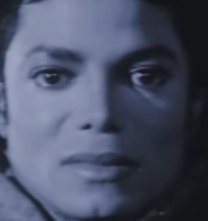 Tay da don tweet media