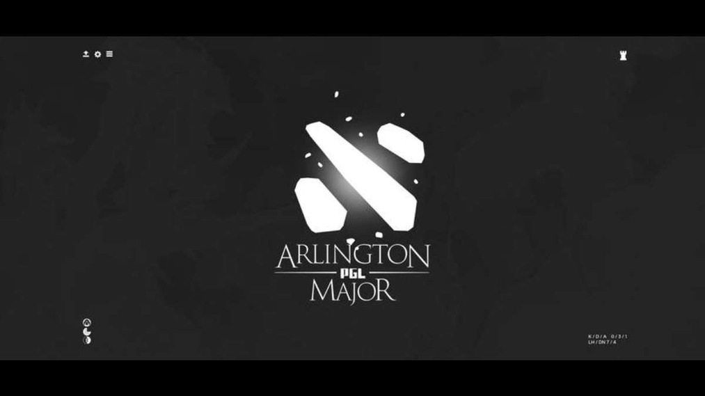 Natus Vincere beat Tundra Esports at PGL Arlington Major 2022

Consider the results of the NaVi vs Tundra Esports, Aster vs Team Spirit, BOOM Esports vs Entity and EG vs beastcoast matches.🙉🙉 #dota2heroes #dota2fun #dota2girls #Gamers8 #TI11 #ti12  
Original: egwdota2