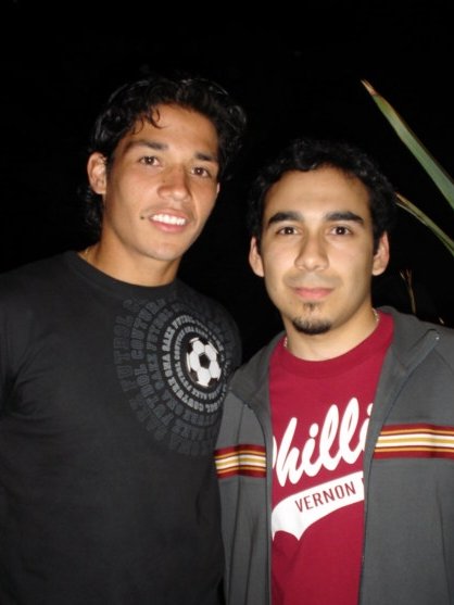 Pablo J. Sáez / now posts in a better place (BSky) tweet media