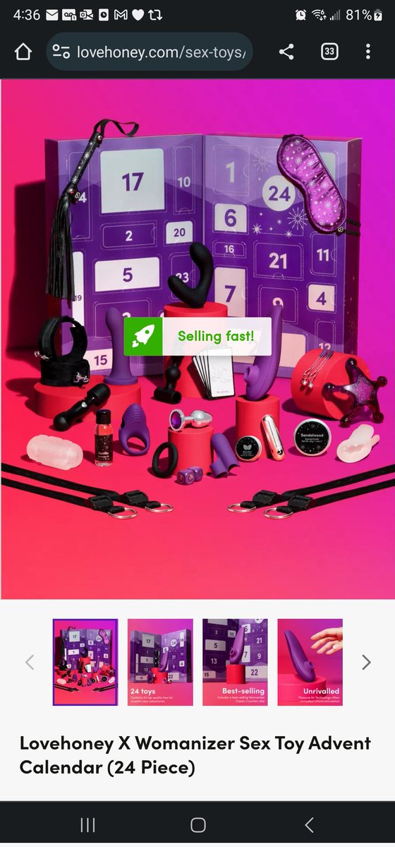 bigbootymilf ONLYFANS MILF tweet media