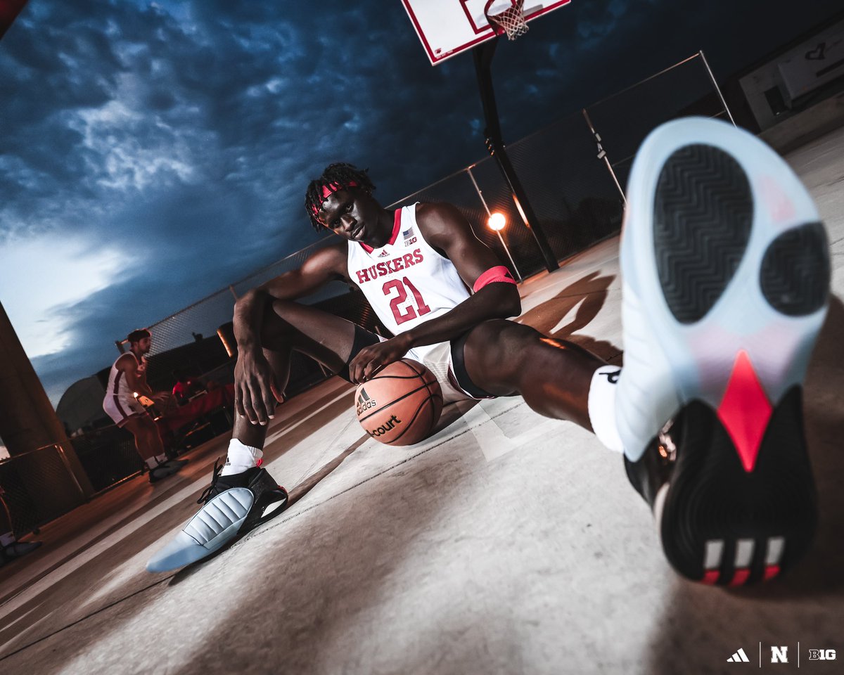 Sam Rice tweet media