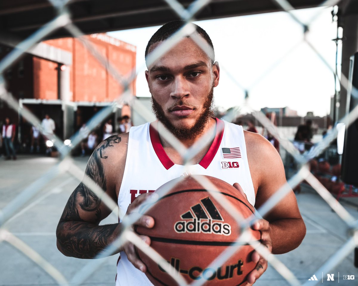 Sam Rice tweet media