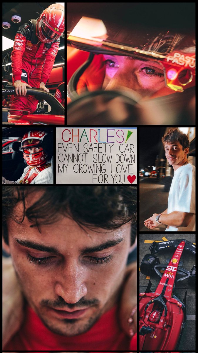 ritwika_15's tweet photo. Happy Birthday,
Charles Marc Hervé Perceval Leclerc ❤

@Charles_Leclerc x

#HappyBirthdayCharlesLeclerc #CL16 https://t.co/uIRbgIVzfs