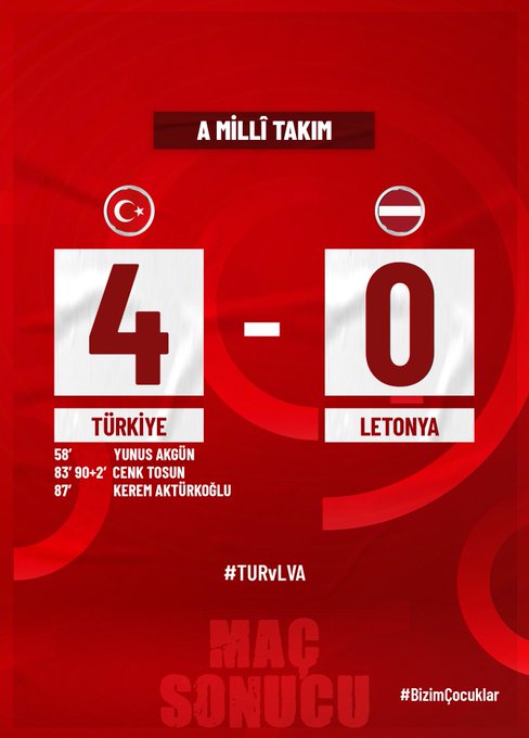 F8ghkuSXUAAC1Yg