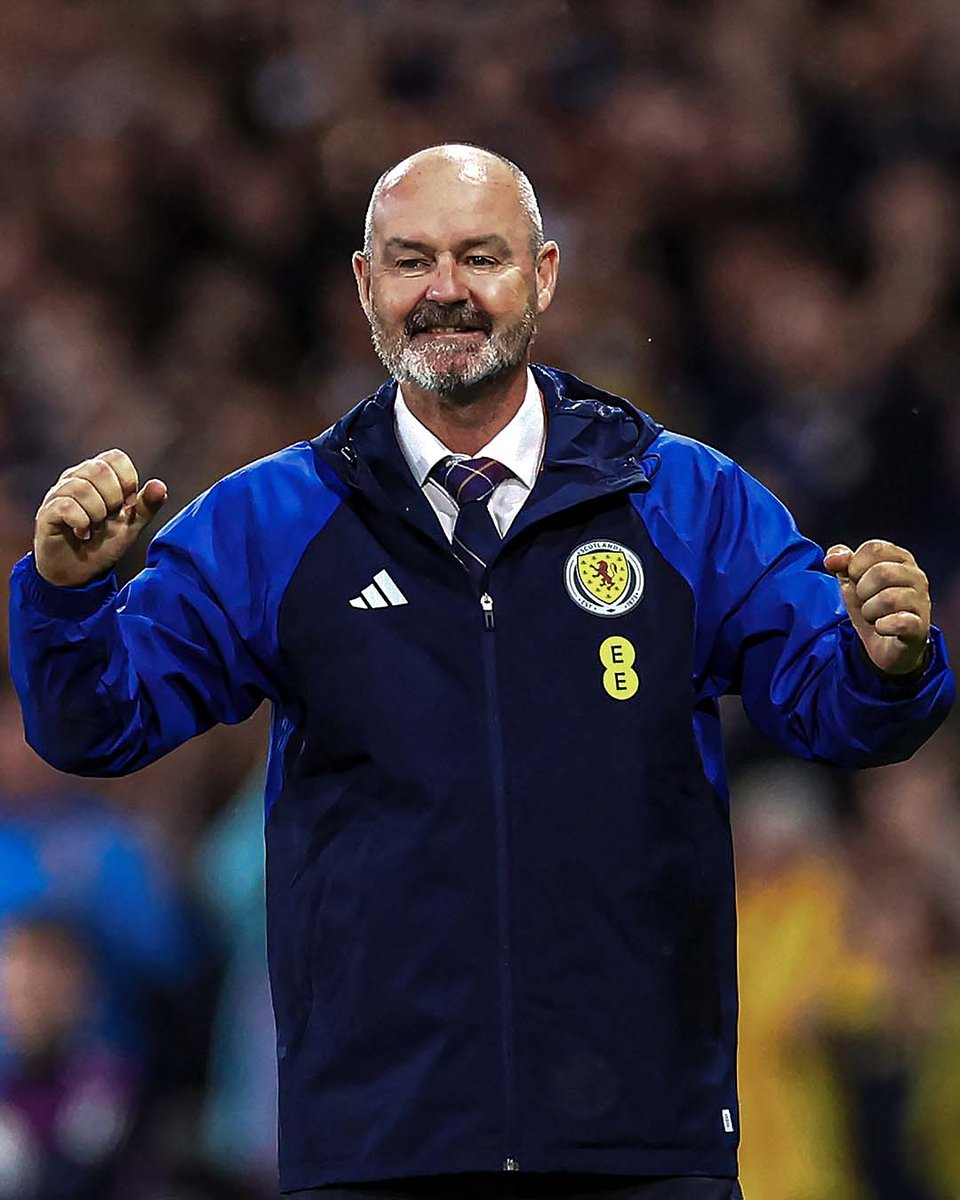 Coaches' Voice tweet media