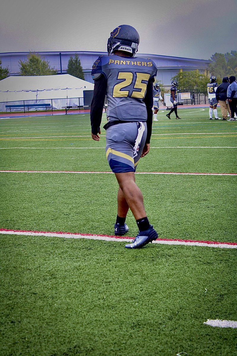 6-1 💰🏈 #roadtostates