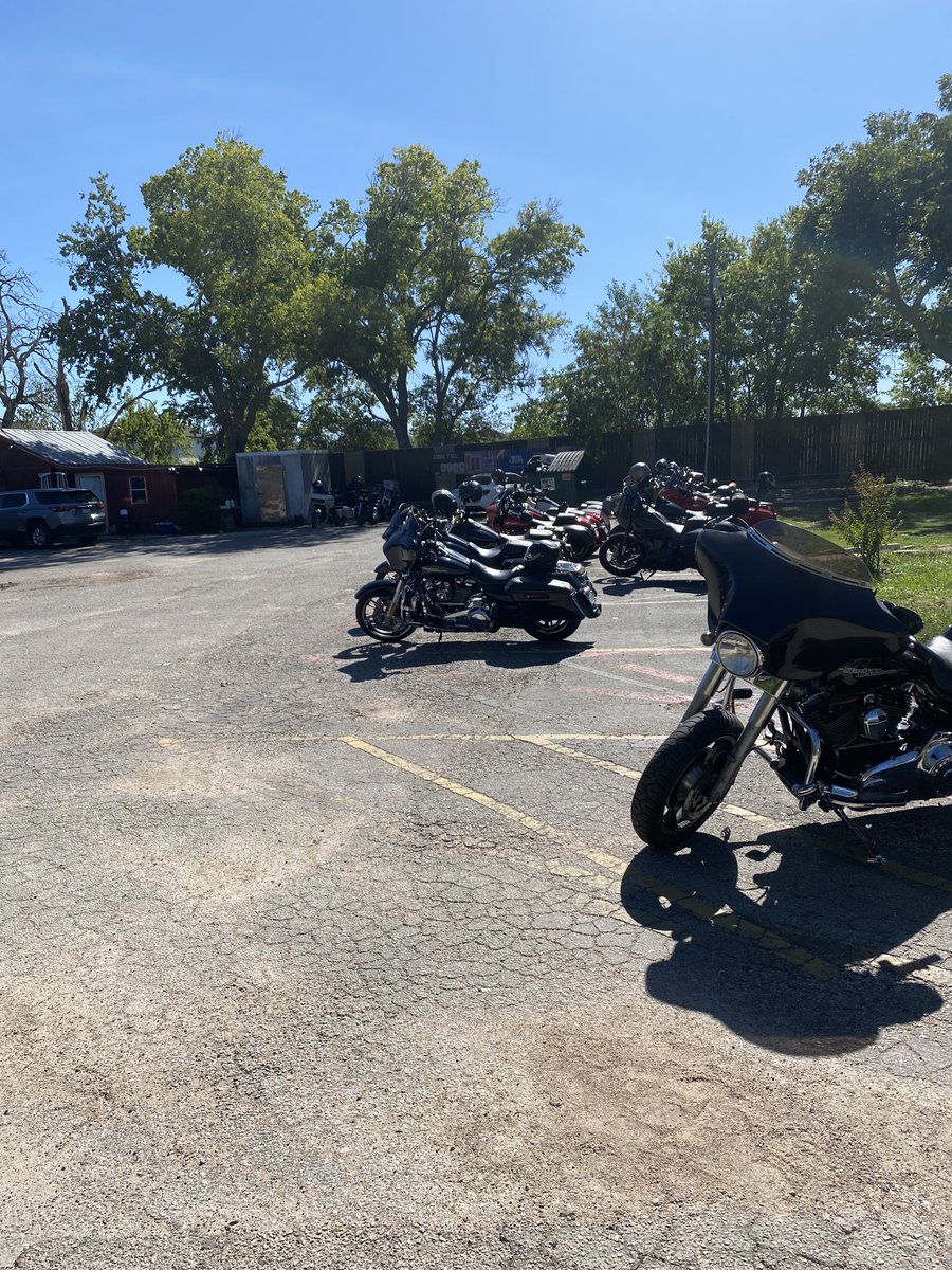 popslow69's tweet photo. #685backyard #companerosmc 27th Anniversary Party. RIDE SAFE RIDE FREE https://t.co/takIcoxfxL
