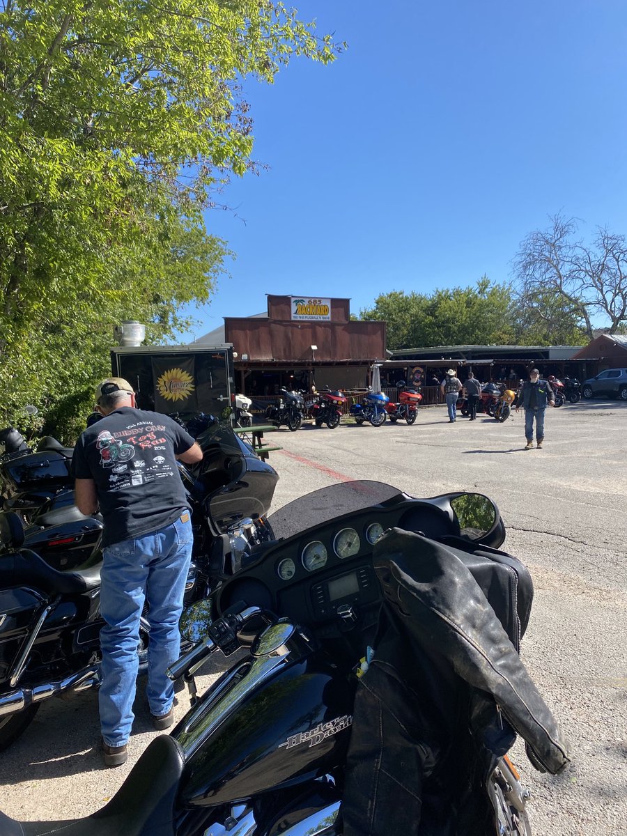 popslow69's tweet photo. #685backyard #companerosmc 27th Anniversary Party. RIDE SAFE RIDE FREE https://t.co/takIcoxfxL