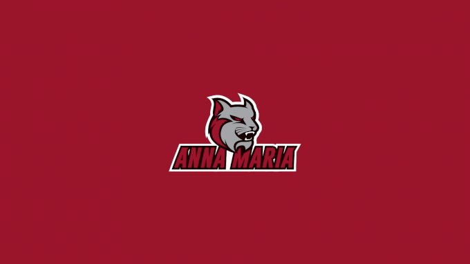 D1_Willis's tweet photo. #AGTG After a wonderful conversation with @CoatesCoach. Im Blessed to Recieve An Offer From @AMCAT_Football !! @WolvesPlano https://t.co/uSKmzLv1yZ