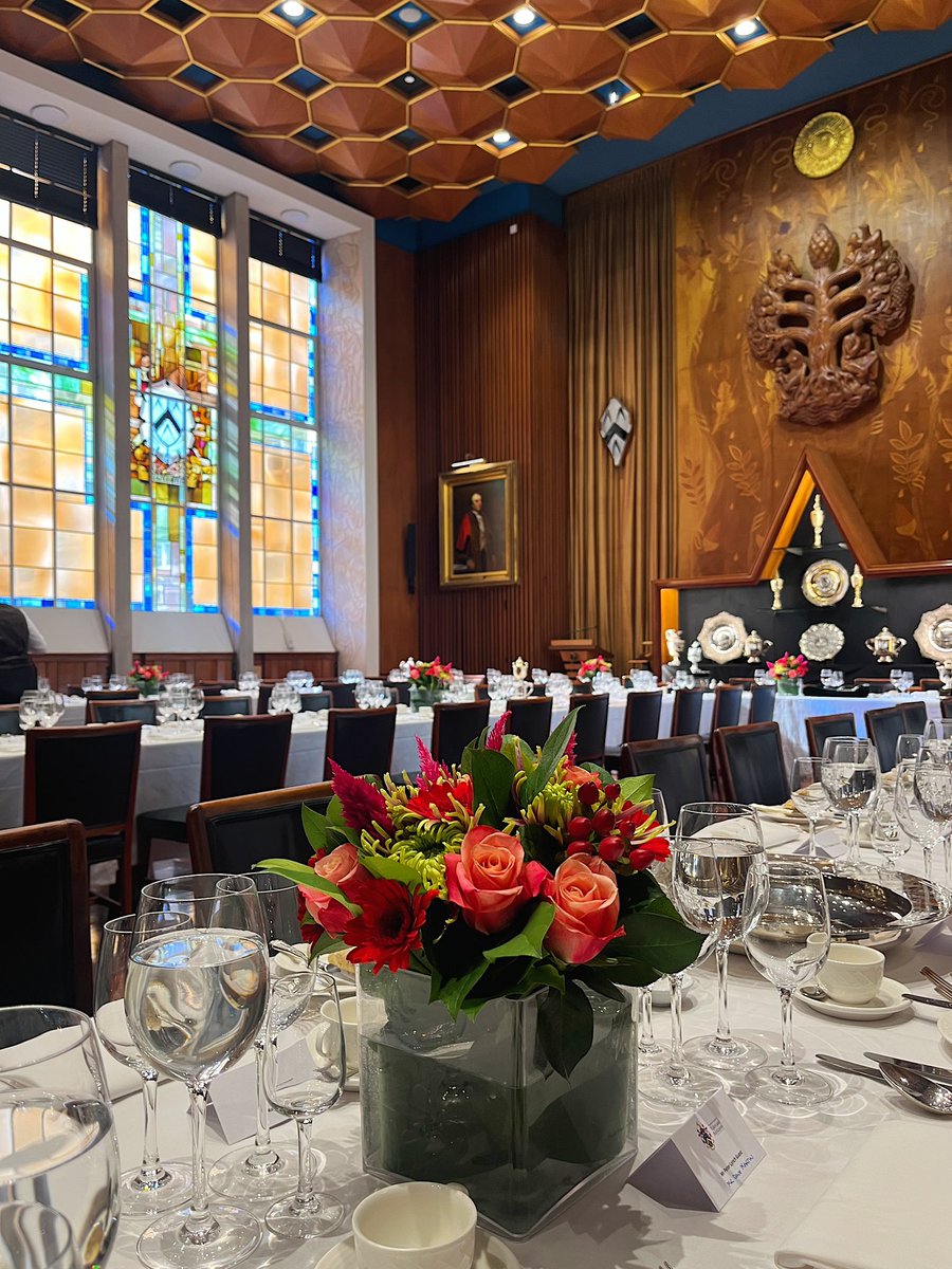 Especial Events tweet media