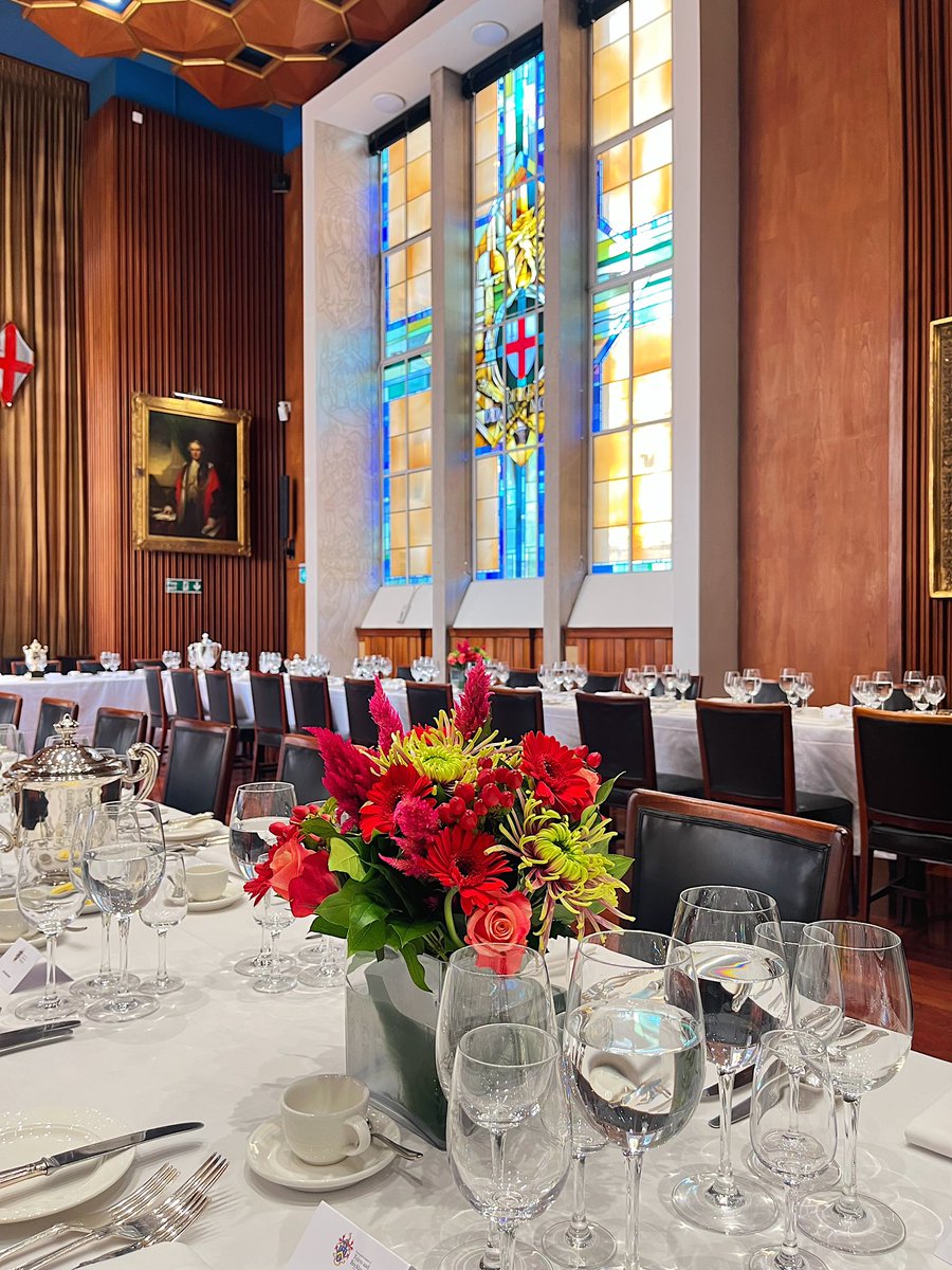 Especial Events tweet media