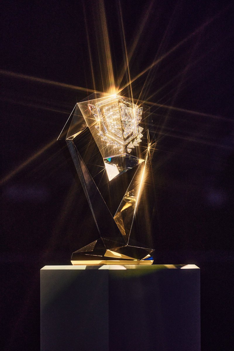 Dresg0's tweet photo. Hasta aquí mi experiencia como admin en la FNCS Global Championship en Copenhague 🇩🇰 

Ha sido un evento especial y que guardaré con mucho cariño. 

Muchas gracias a todo el equipo de BLAST por brindarme la oportunidad y espero que podamos volver a repetir esta experiencia ❤️ https://t.co/mYiZY5lKV8