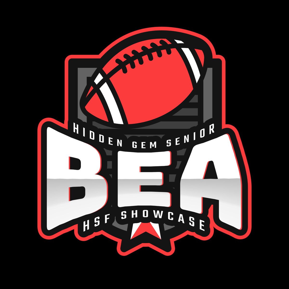 BEA7series's tweet photo. Interested in the BEA Hidden Gem Senior Showcase? Invited and Non Invited 24’ Senior Athletes fill out the form at the link below so we can provide further information to you❗️
https://t.co/LAwCG51CQX https://t.co/XxMxZtZOsW