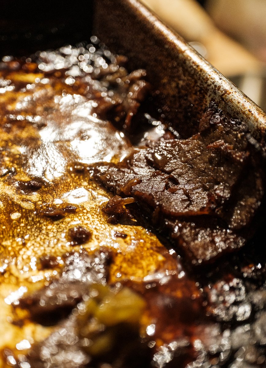 Little throwback to our sandwich Pop-Up!