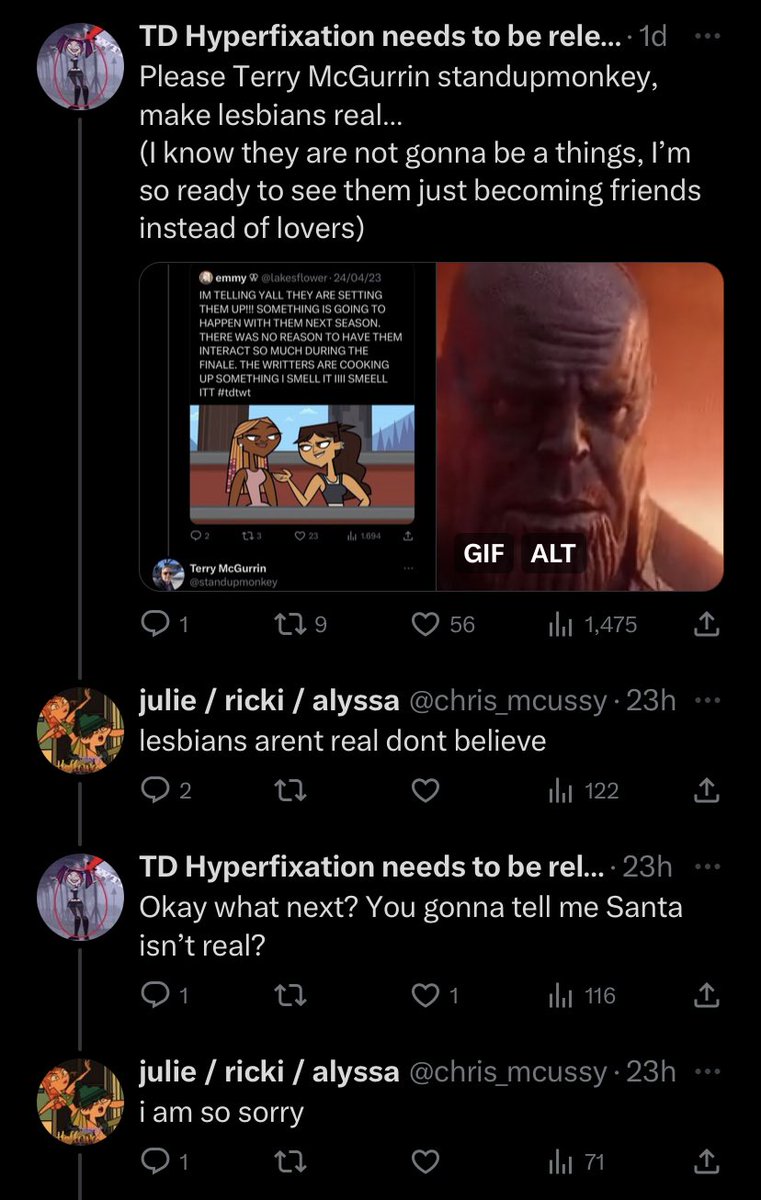 tdtwtstruggles's tweet photo. https://t.co/DnluHNPLe9