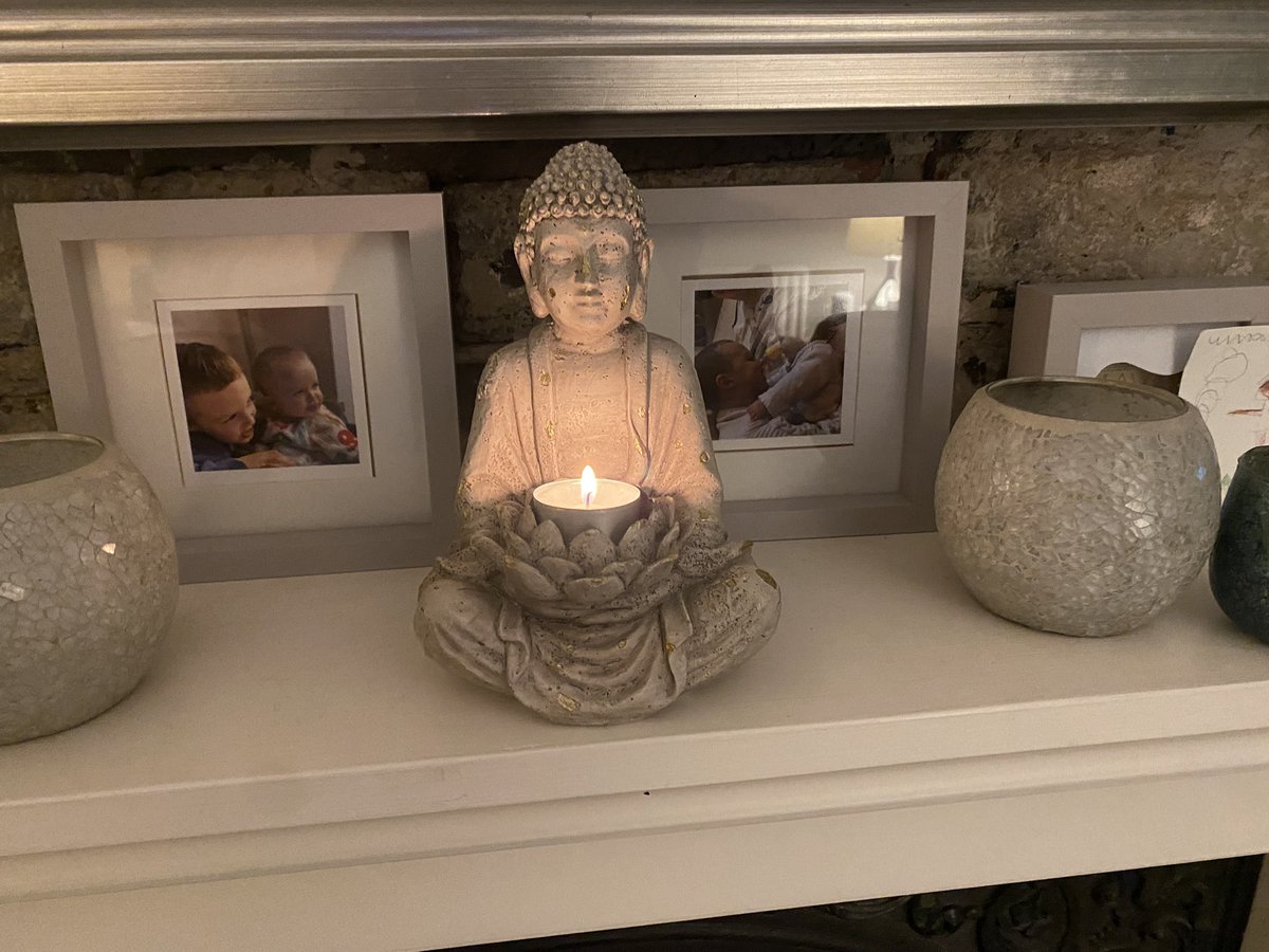 Never forgotten &amp; thinking of others #WaveOfLight