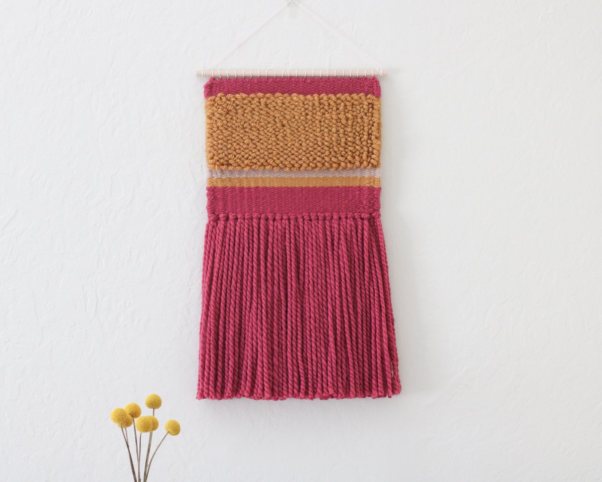 Tapestry clearance!  50% off!
9thcyclestudios.etsy.com