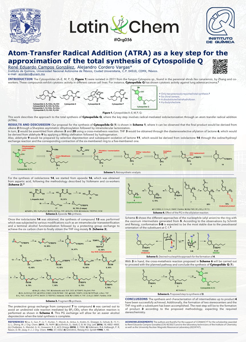 Renn E))) tweet media