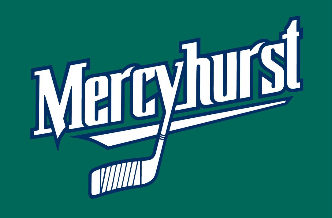 Riley Fitzgerald tweet media