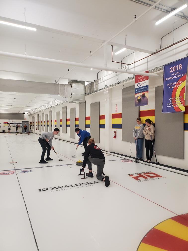 Sun Devil Curling Club tweet media