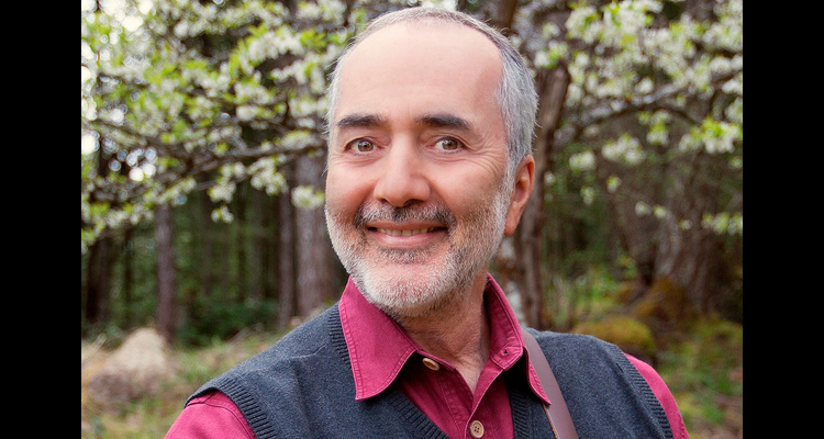 Raffi
The renowned family entertainer, is returning to the stage in 2023 with a series #belugagrads concerts.
@Place_des_Arts @Raffi_RC #familyfun #Montreal #BabyBeluga #singalong #ChildHonouring
wp.me/p4jJoz-eON