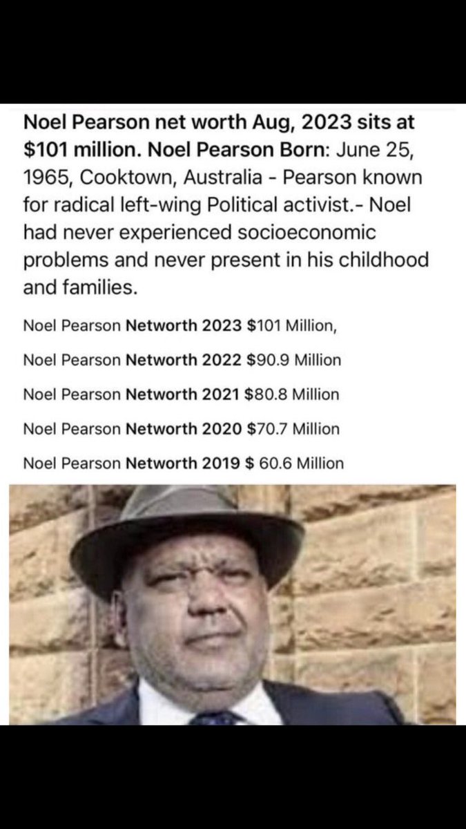 Phoenix77risin's tweet image. #VoteNo2023 
#VoteNO23Australia 
#AuditNow