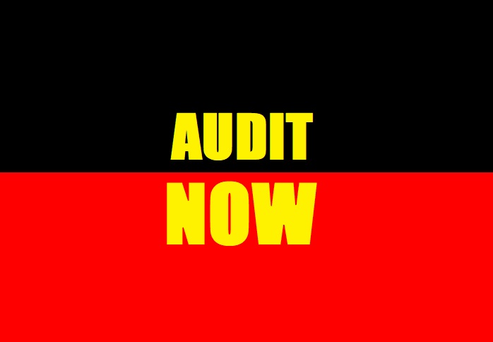 Phoenix77risin's tweet image. #VoteNo2023 
#VoteNO23Australia 
#AuditNow