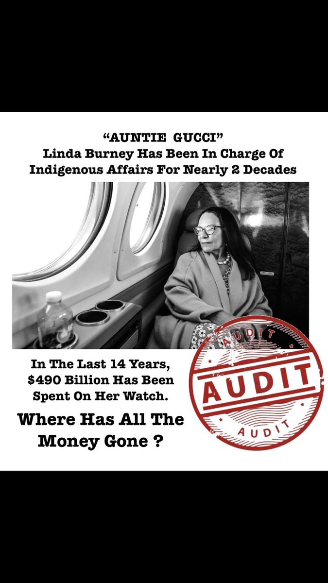 Phoenix77risin's tweet image. #VoteNo2023 
#VoteNO23Australia 
#AuditNow