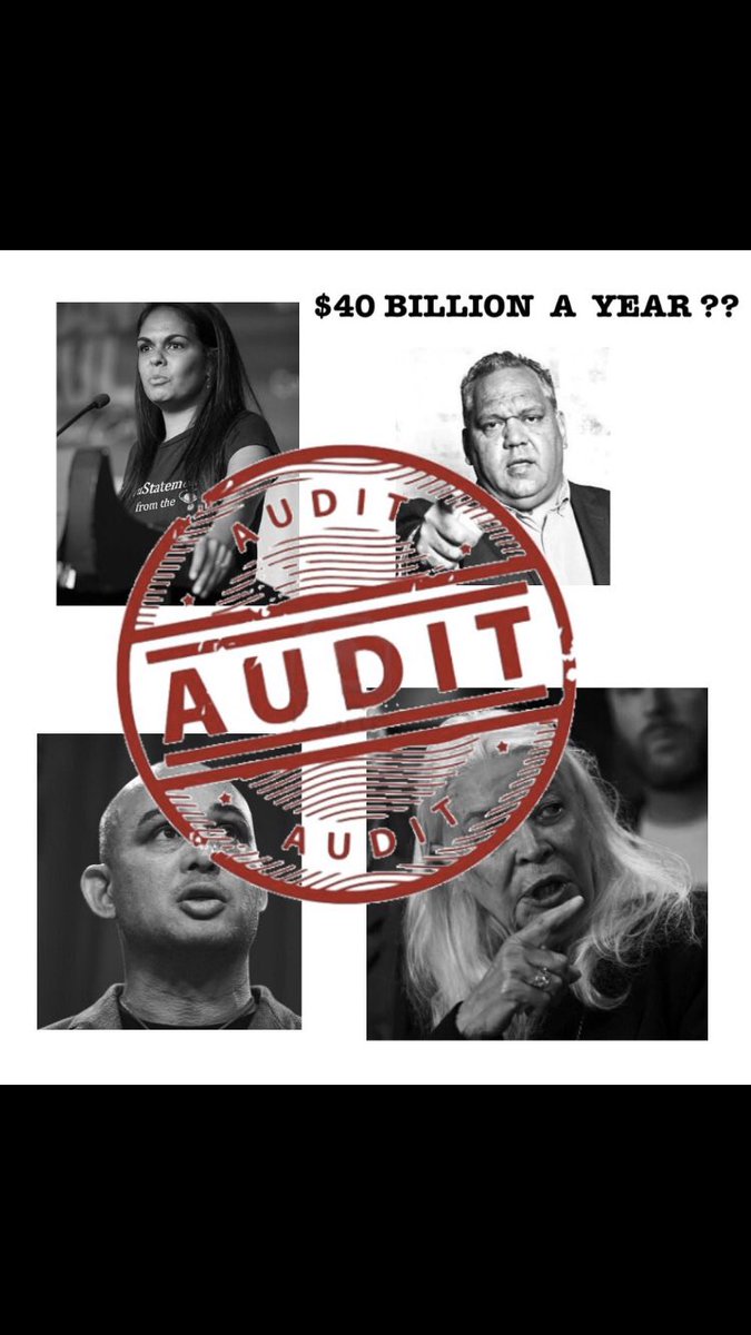 Phoenix77risin's tweet image. #VoteNo2023 
#VoteNO23Australia 
#AuditNow