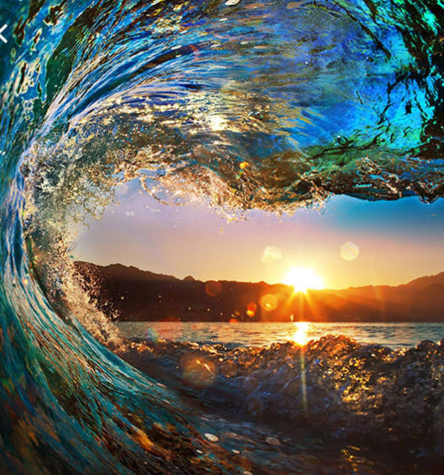 MORDE110's tweet photo. @BlueStormComin1 @scarflady777 @janet60286241 @Stand2getherAll @JoAnneRBoyer1 @RoseCol72060185 @Len_Future @Stellablue9 @SuperMita_ @Michael31909473 @FlashFella @IreneBp2lhc @JenT32856335 @NKelley94622 @WWBGa22 @xofw9713 @TojaBeth Thank you, Beth 💙

Happy Sunday friends. 💙
#BlueSto https://t.co/lRVgXqGXk3