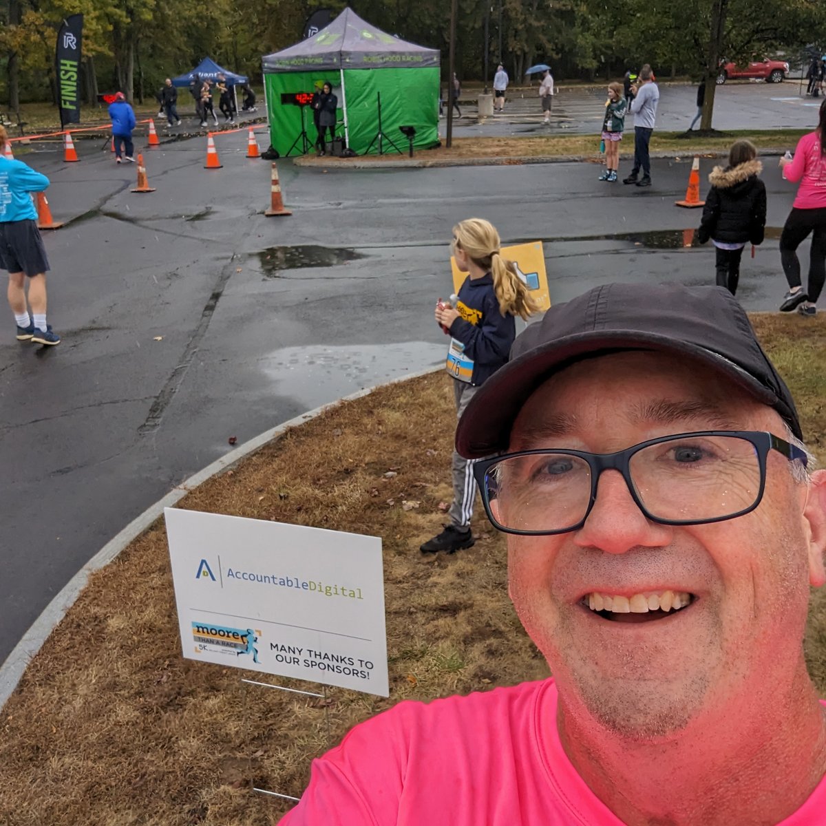 Accountable Digital, LLC tweet media