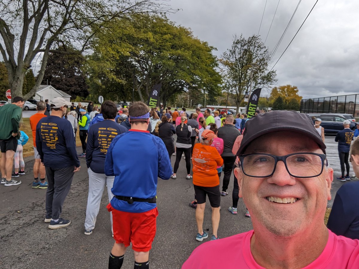 Accountable Digital, LLC tweet media