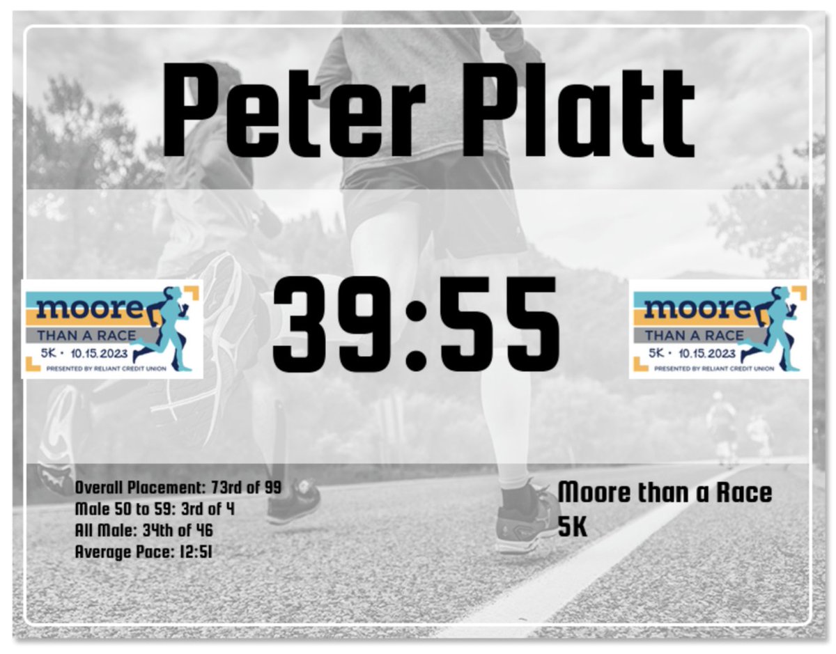 Accountable Digital, LLC tweet media