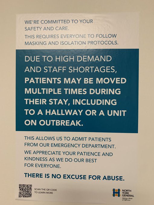 Ken Milne MD tweet media