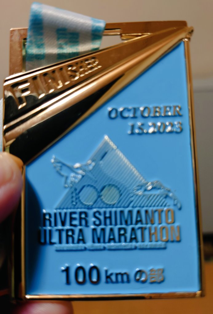 あき_ラン tweet media