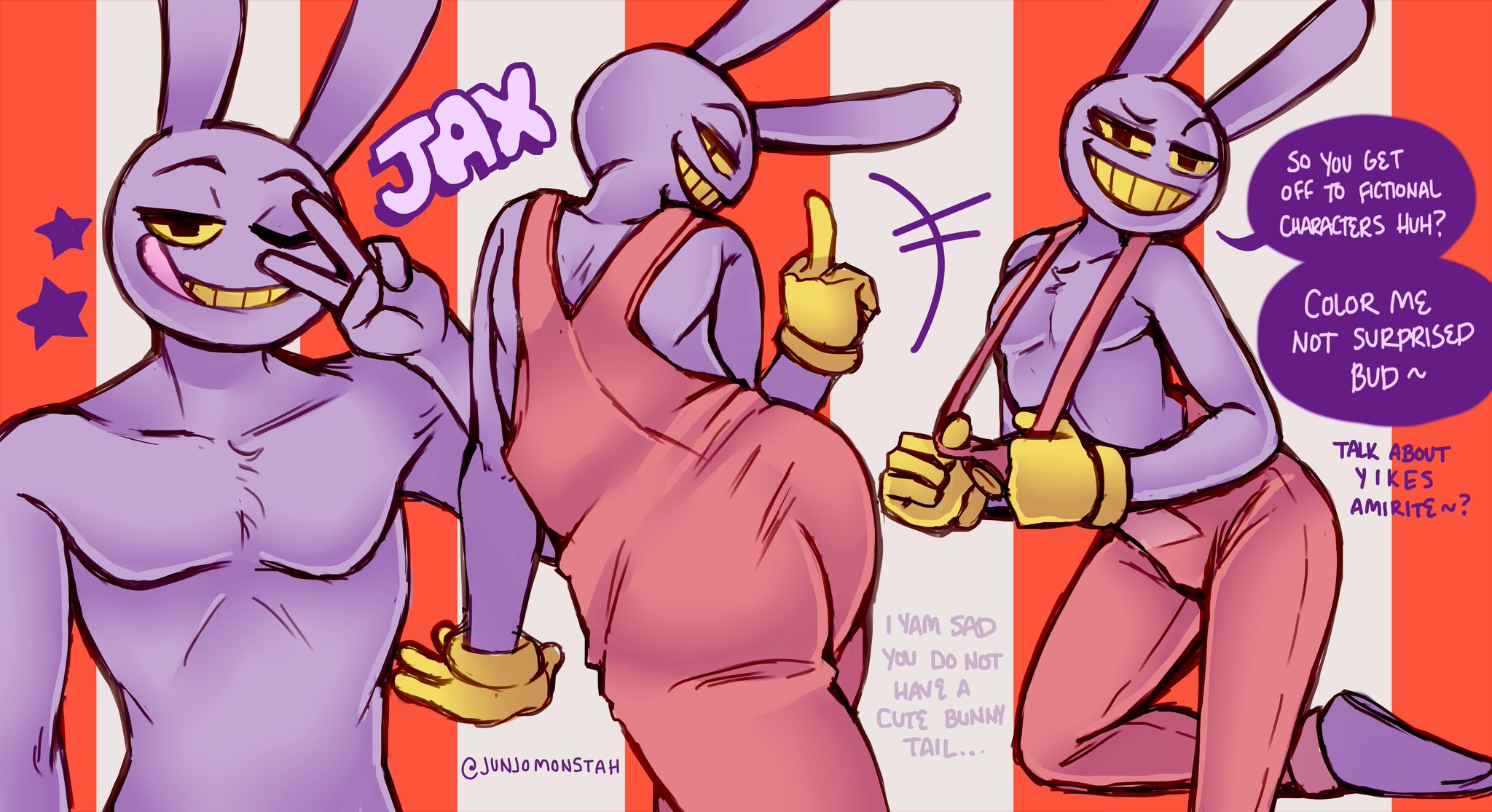 bASURA bARA 💌 on X: Im going to violently glitch down his rabbit hole so  help me clownjesus t.coA3UEK95GEE  X