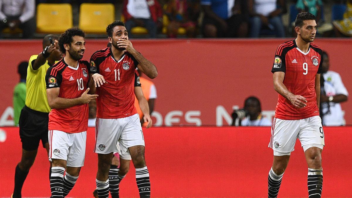 احمد حسن كوكا: "تلقيت عدد كبير من التحذيرات من انستجرام ضدي، وبعض المضايقات مثل تحجيم التعليقات وقلة تفاعل الحساب، قد يتم حذف الحساب نهائيًا، لكنني لا اهتم، اردت ان اظهر للعالم أهمية التحدث."