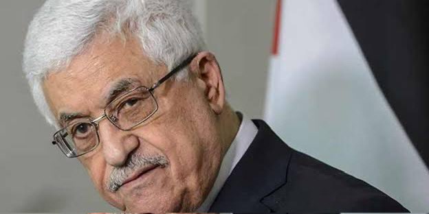 SinanAkyuz73's tweet photo. İsrail Bakanı sandım.
Vah vah satılık adam seni.

Filistin Devlet Başkanı Mahmud Abbas:

Hamas'ın politika ve eylemleri Filistin halkını temsil etmemektedir.

Filistin Kurtuluş Örgütü'nün politika, program ve kararları, Filistin halkının tek meşru temsilcisi olarak Filistin halkını temsil etmektedir.